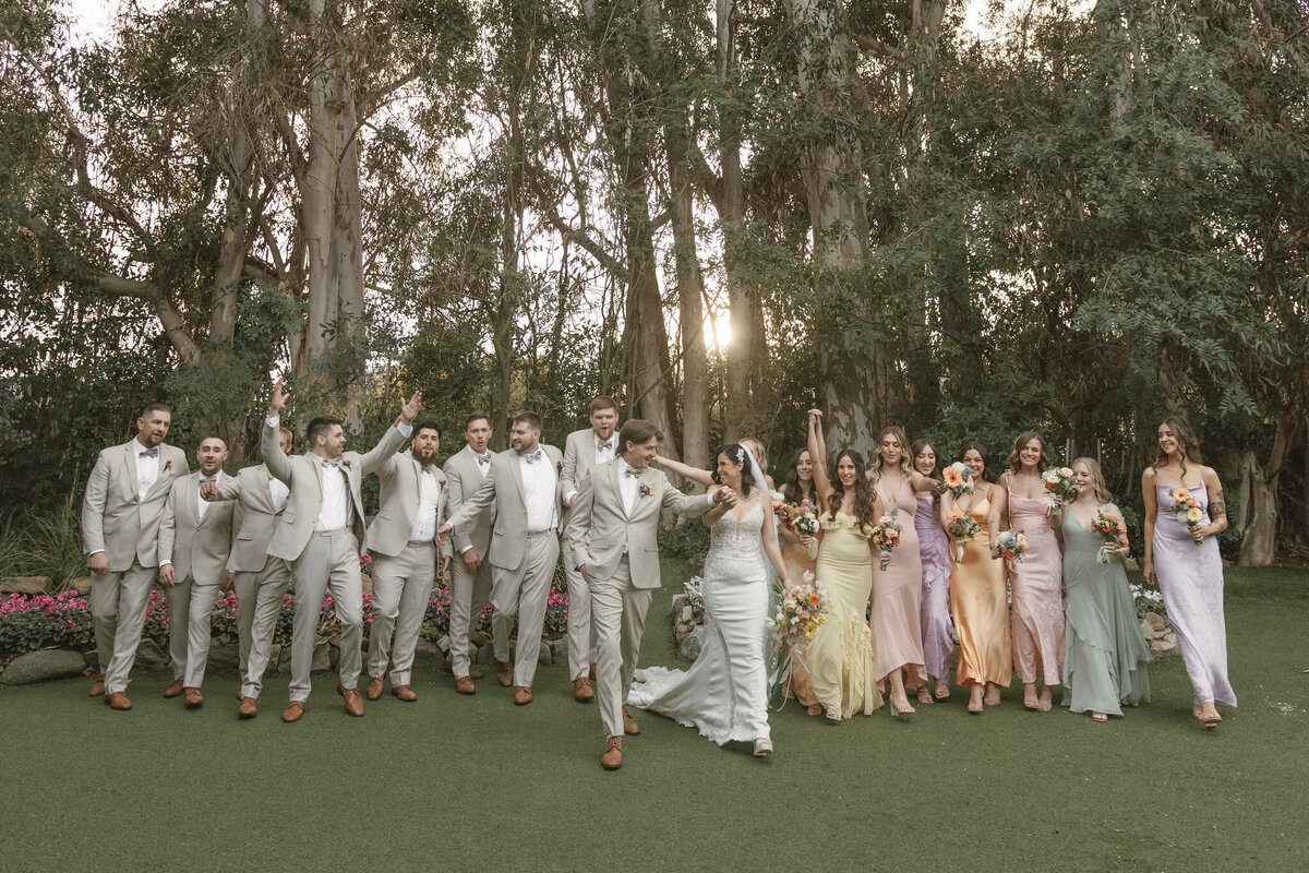wedding-at-twin-oaks-gardens-san-marcos-114
