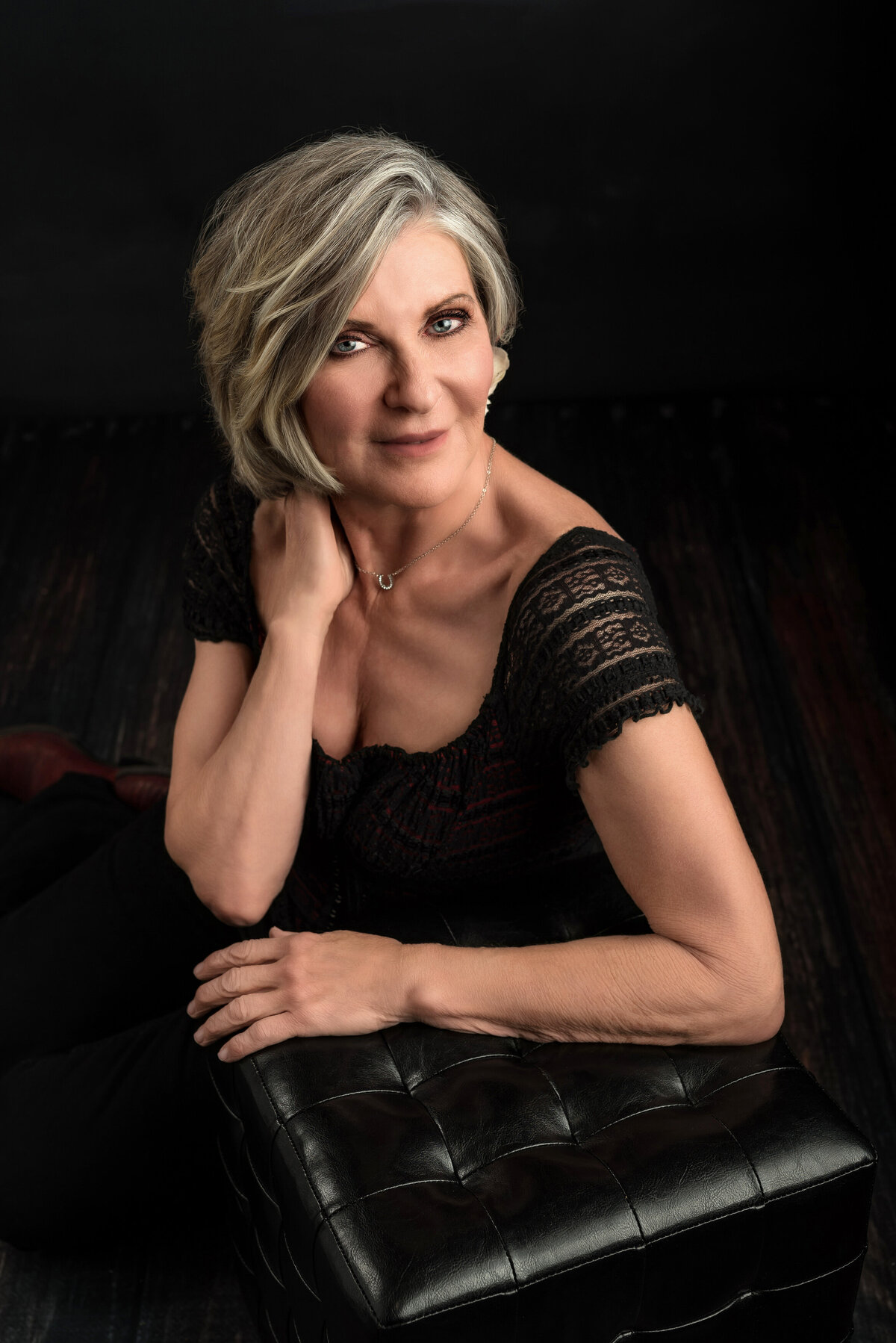 Reno-Boudoir-Photographer-88