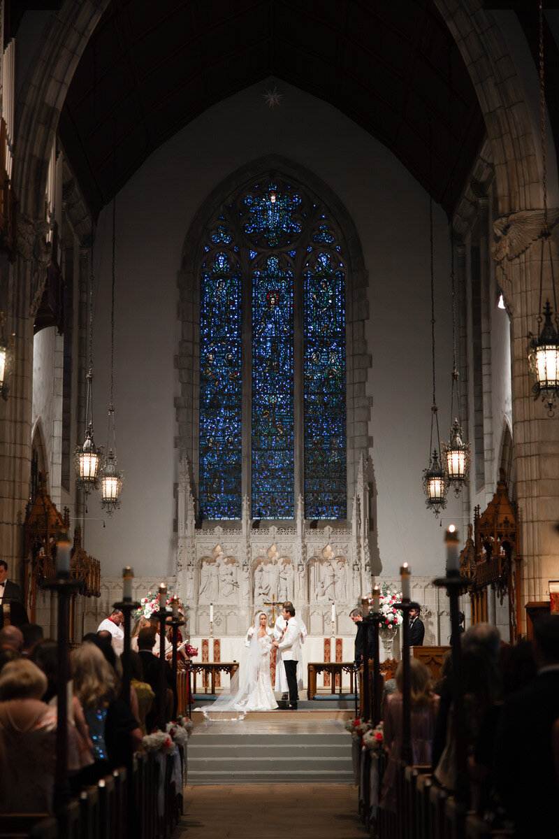 Erick and Alyssa-Palm Beach Wedding-The Sailfish Club44