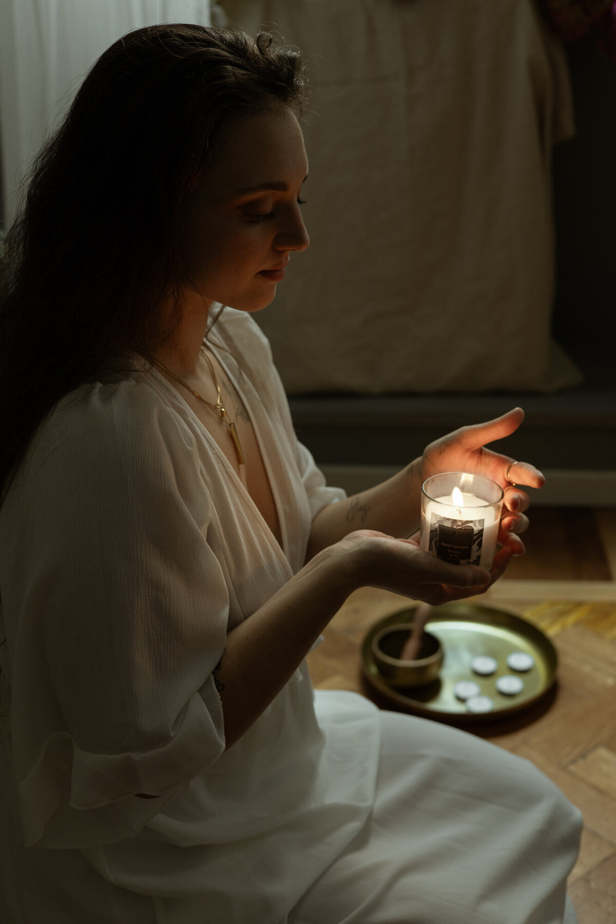margaretirisphotography_branding_spiritualcoach (41)
