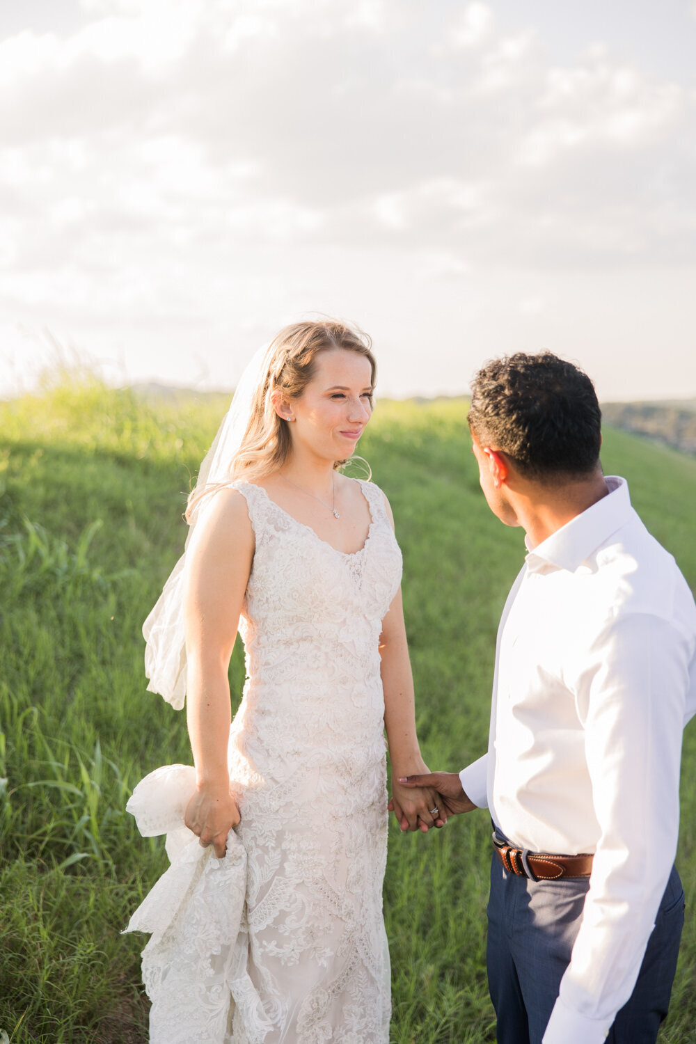 Chapel.Dulcinea.Elopement.Austin.Texas.Photographer.17