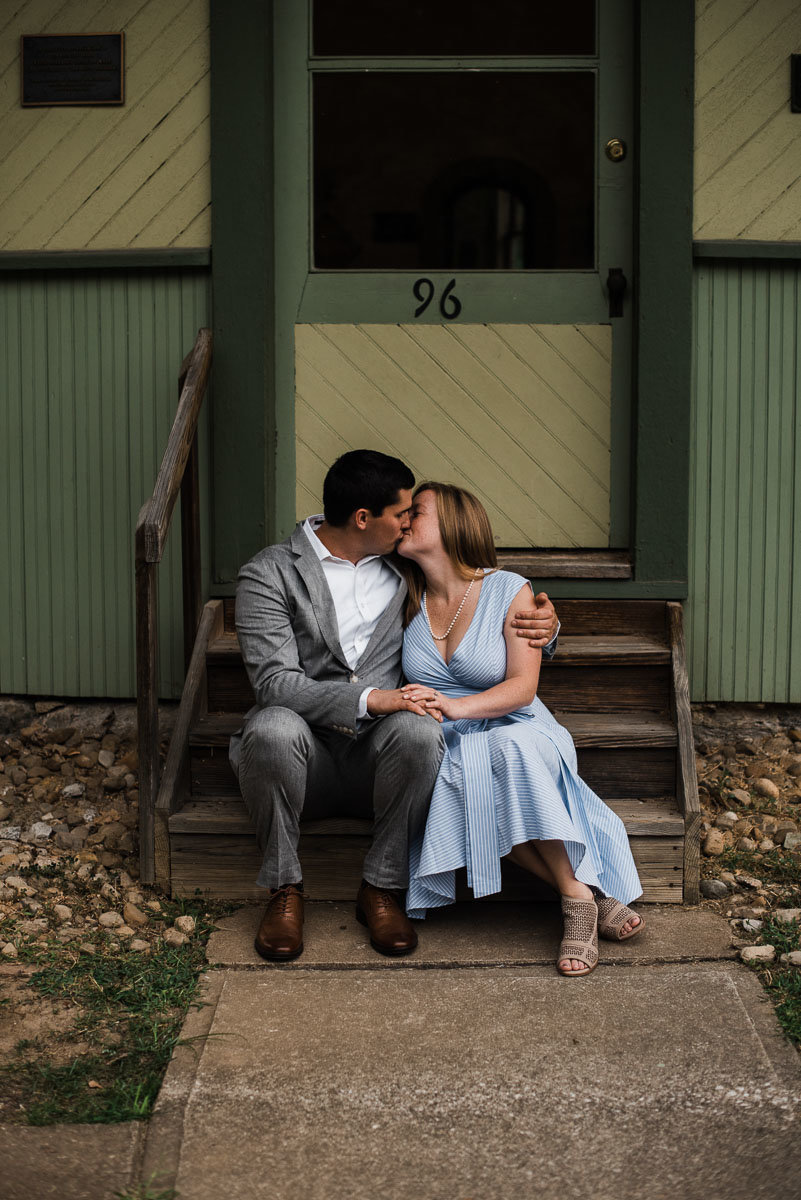 canal-winchester-engagement-photographer-24