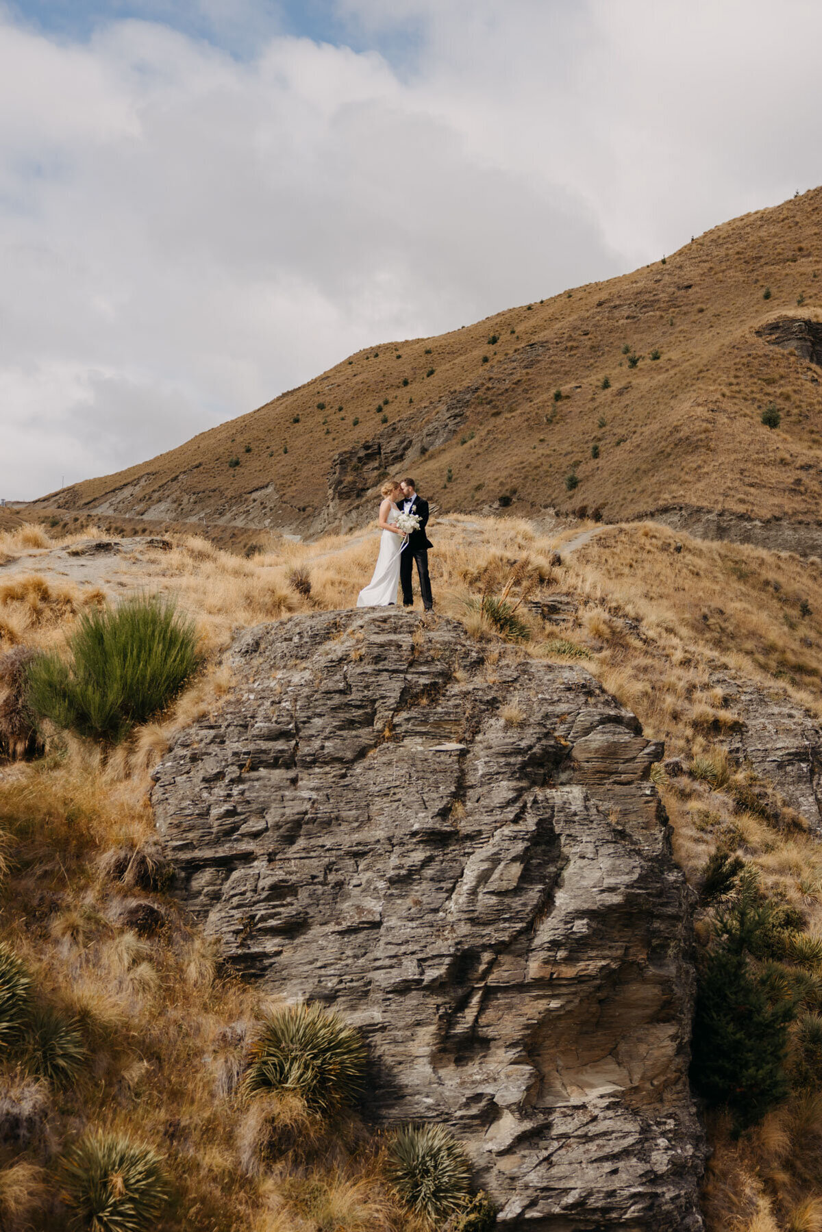 CoronetPeakQueenstownElopementPhotographer120