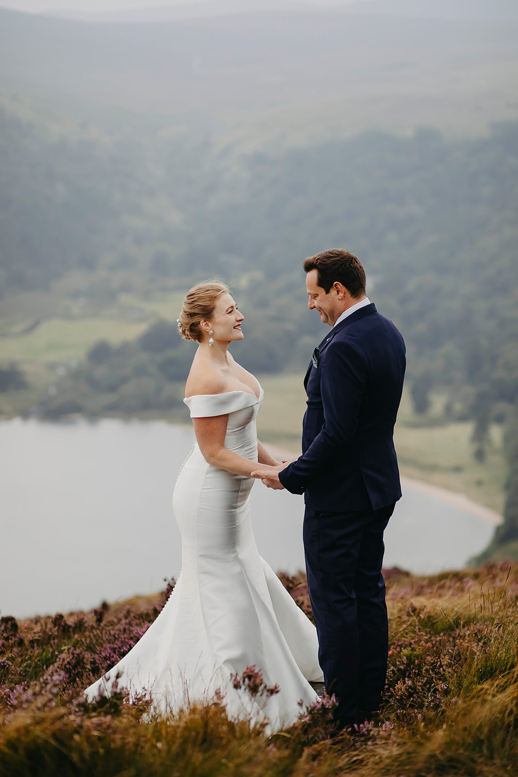 Tammy&Charl85mm-160_websize