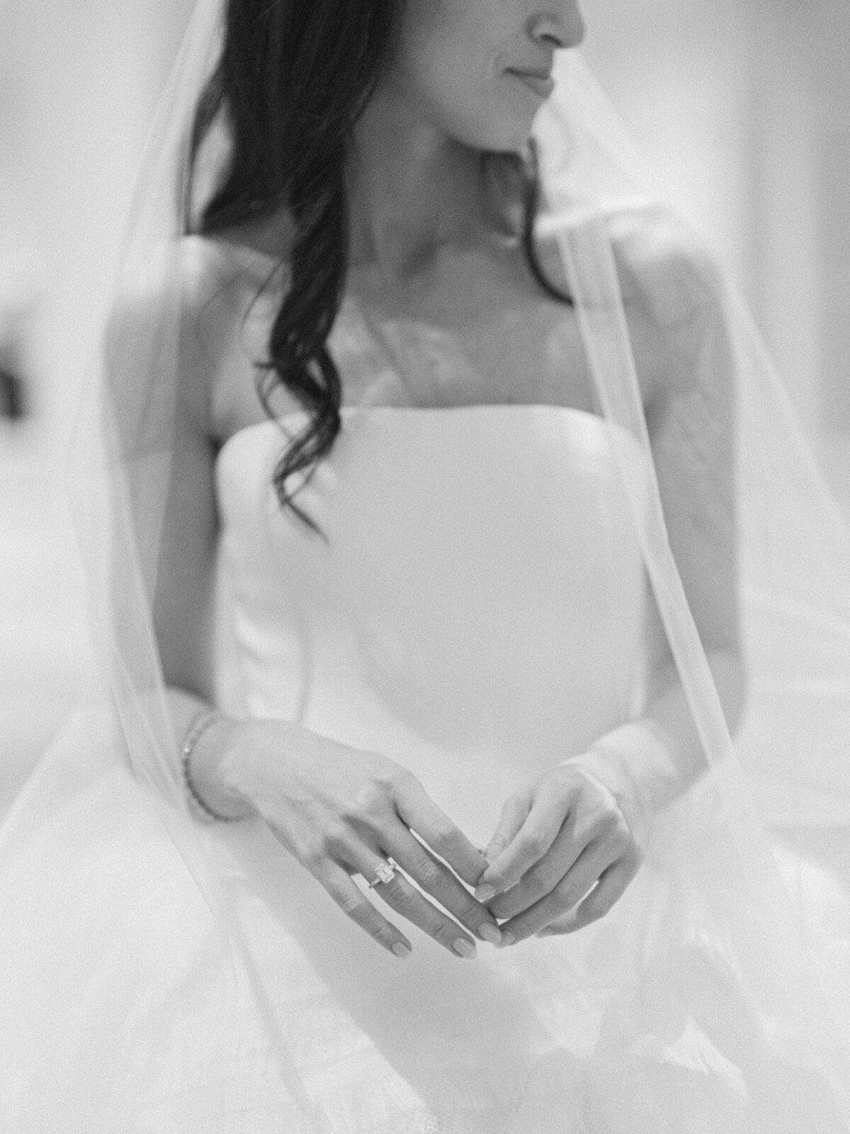 theplazahotel-plazawedding-fancywedding-newyorkwedding-felixfeyginphotography-032