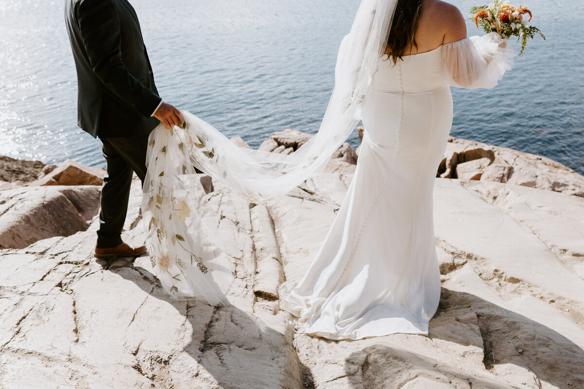 April&Kenneth Previews-96