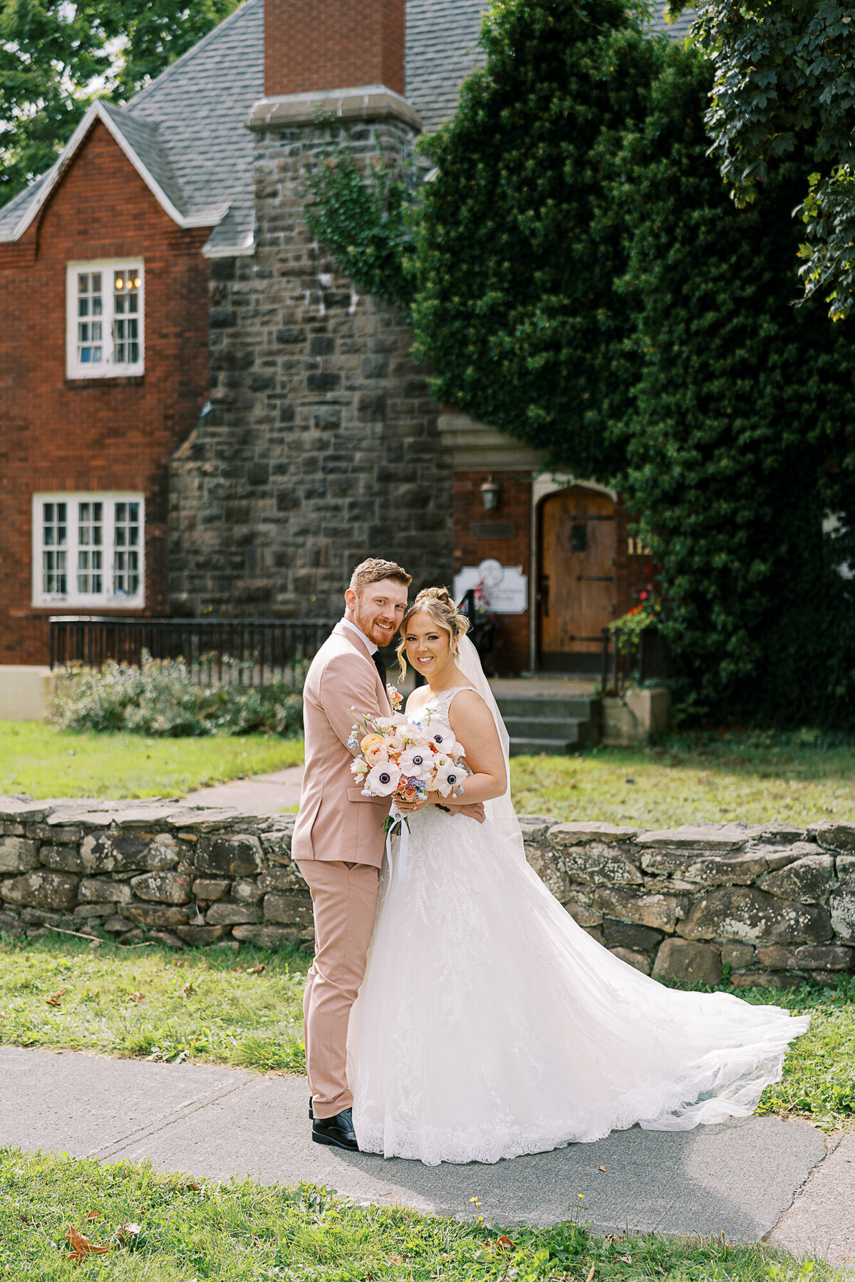 nicoleandcalebwedding-126