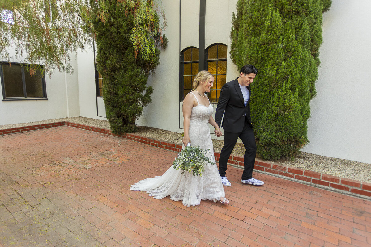 Wedding_Emily+Garrett_08-16-2025-319