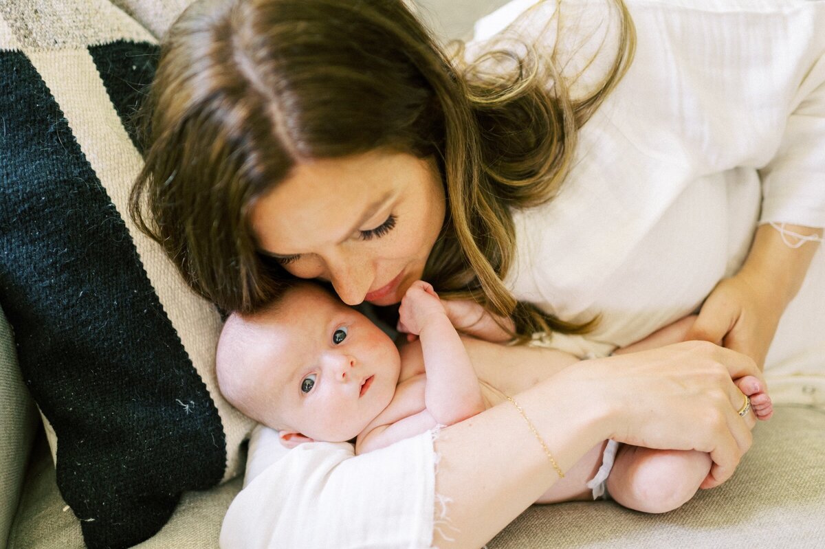 Nashville-Family-Photographers-14
