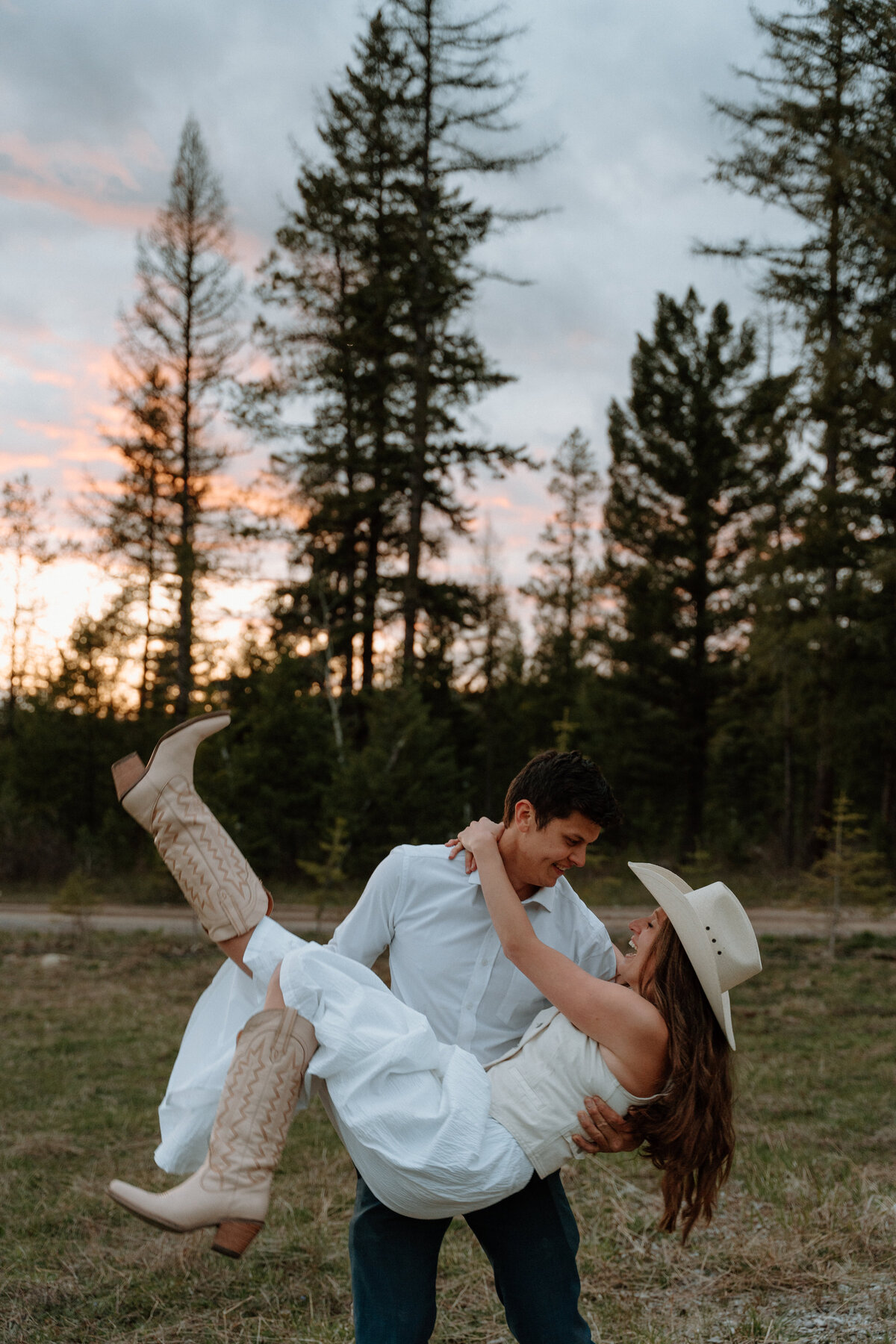 Montana-Photographer-199