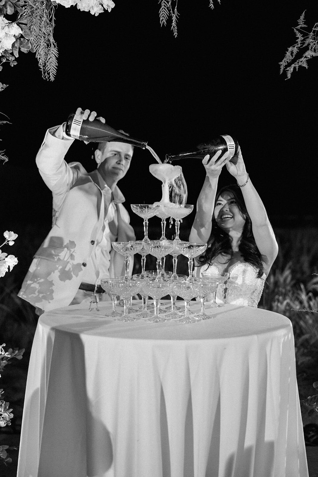 Cabo-Wedding-Photography-74