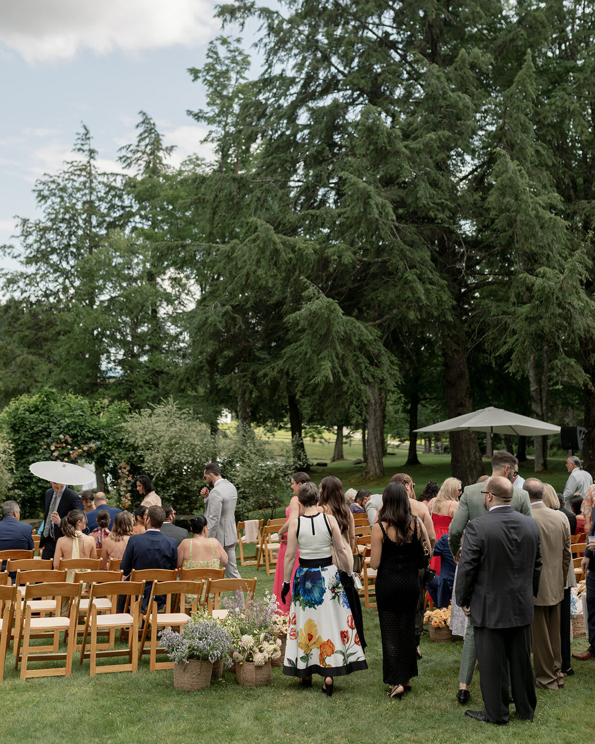 Ceremony-LisaJames-ColinandLakin-15