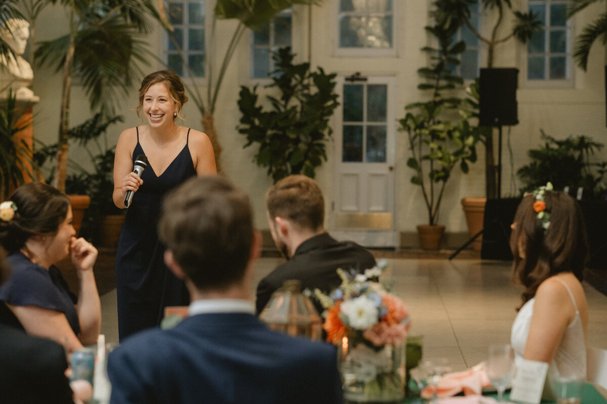 documentary photographer garden greenhouse wedding-201