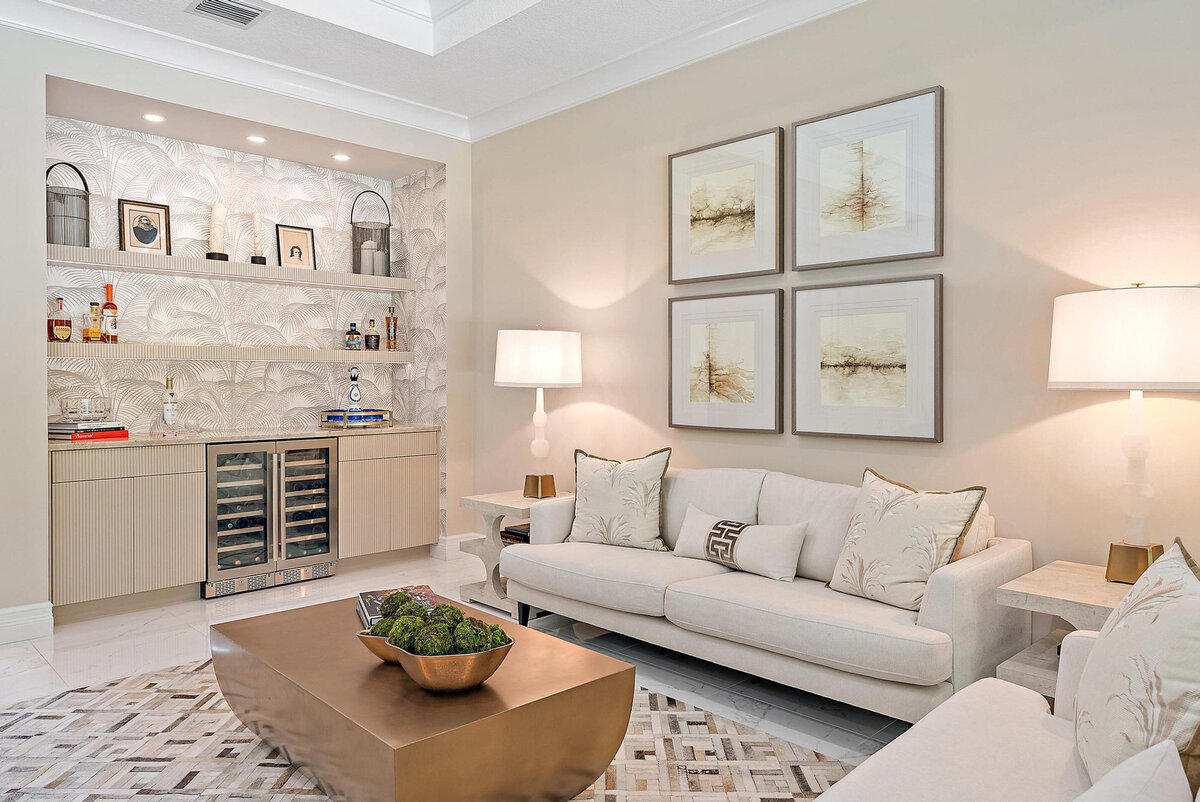 Interior-Concierges-Custom-Kitchens-Jupiter-Interior-Designer-5