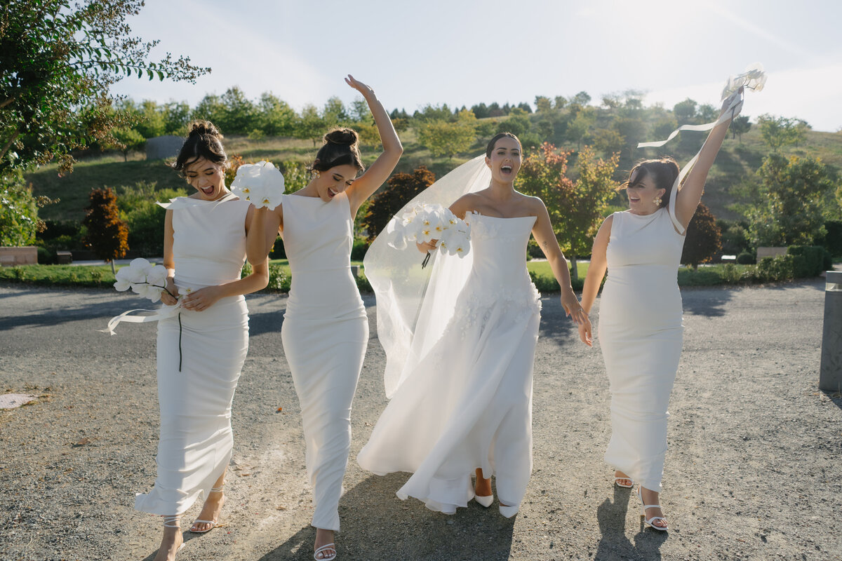 Georgia and Aiden-54