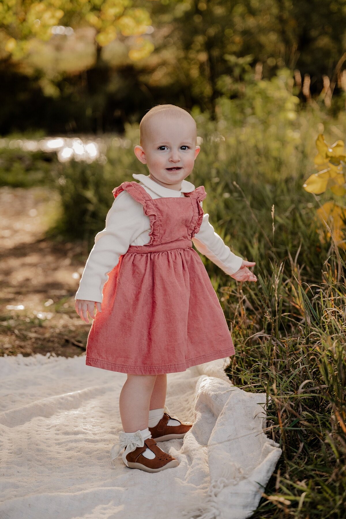 NorthernColoradoPhotographer2024_0009