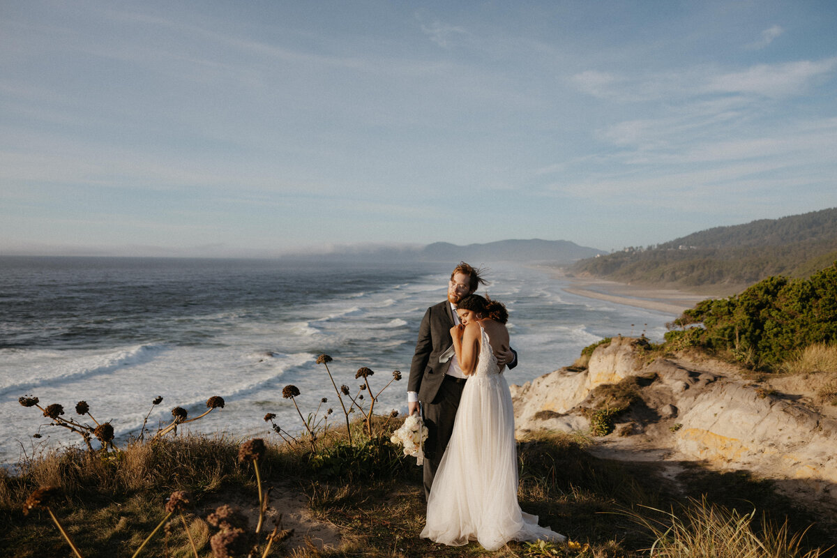 oregon-2