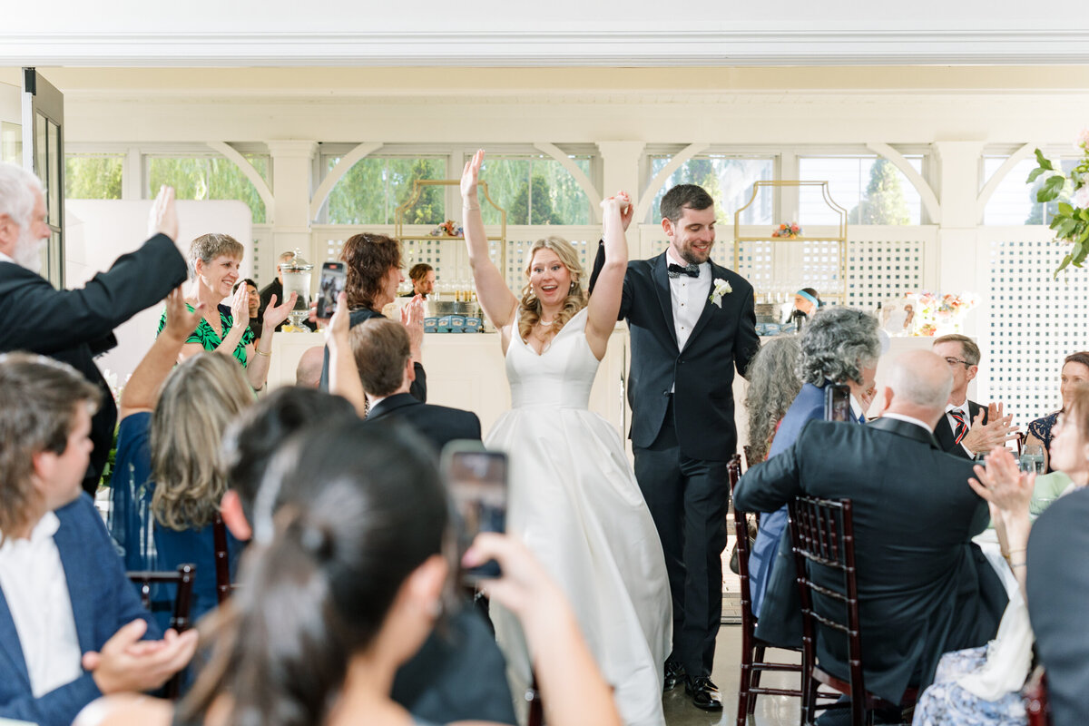 Sabrina & Graham Wedding Arika Jordan Photography LLC-1013