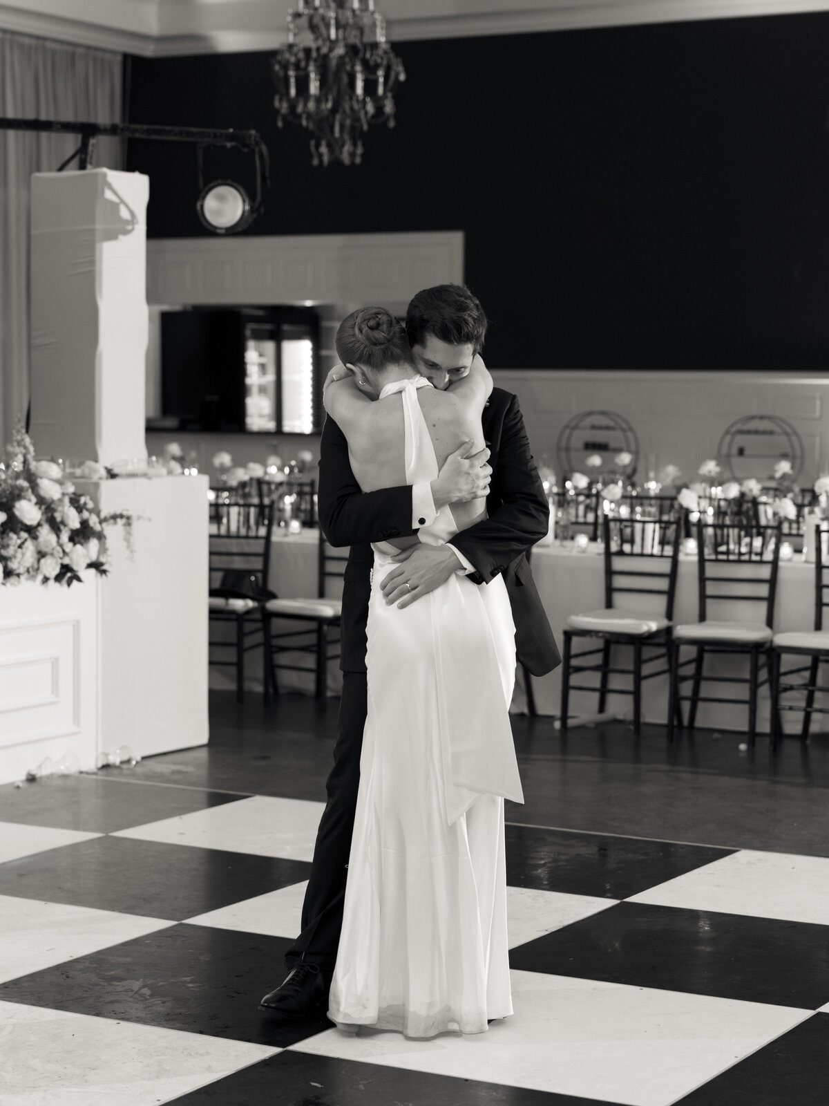 Anastasia Strate Photography Rachel & Blake Wedding-1003