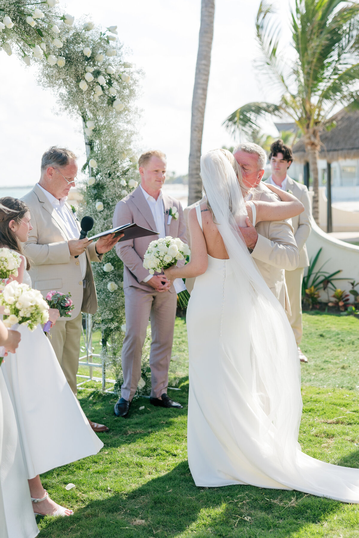 villa-la-joya-mexico-wedding-85