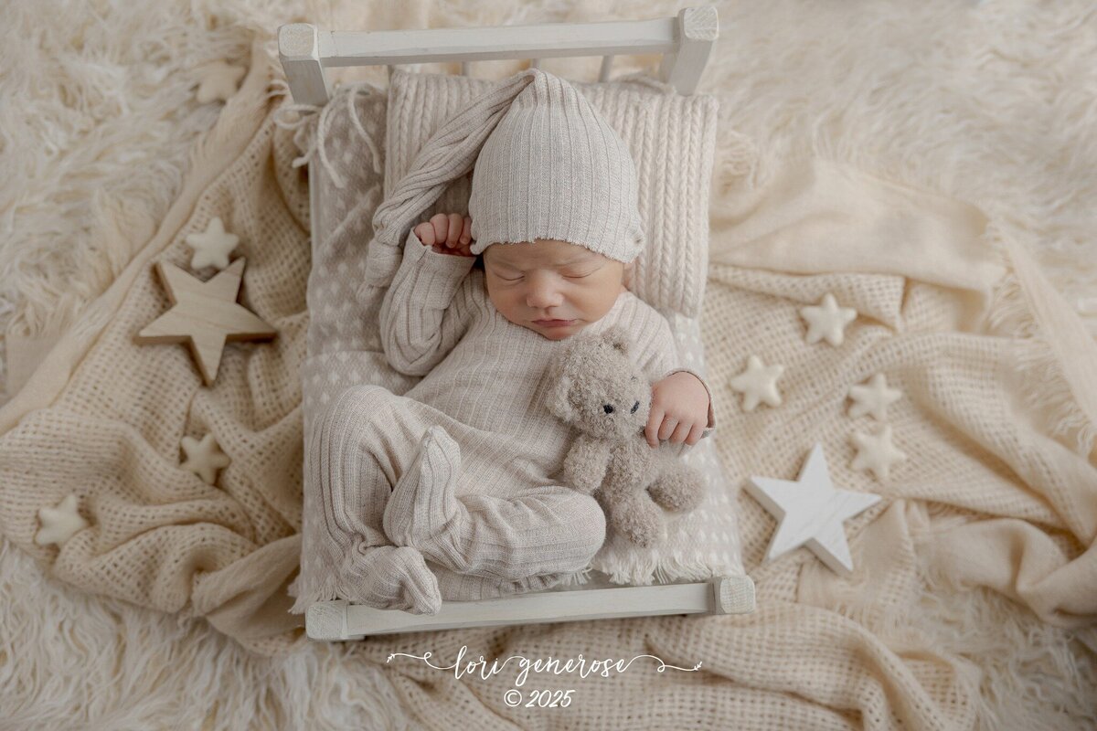 lehigh-valley-photographer-lg-photography-lori-generose-newborn-boy-macungie-pa