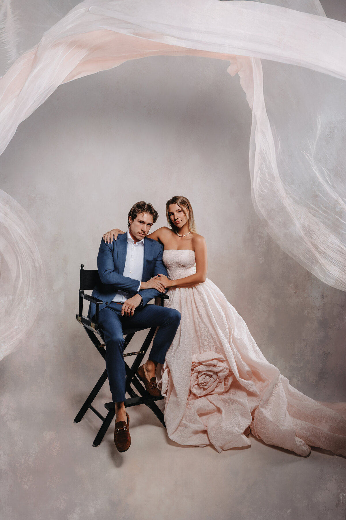 Theel Wedding Productions LA Studio Photoshoot-(22 of 28)