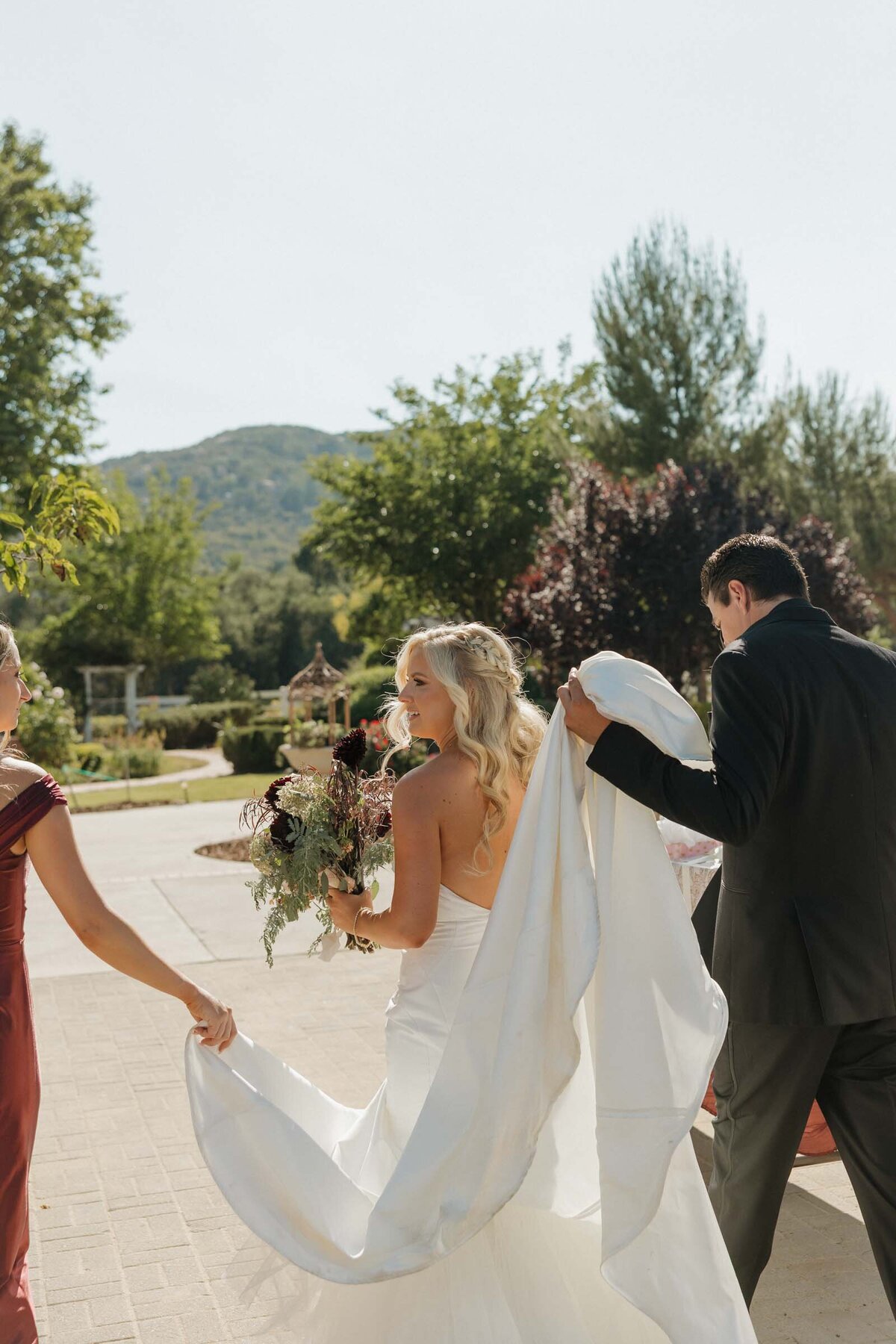 Half-up-braided-wedding-hair-8