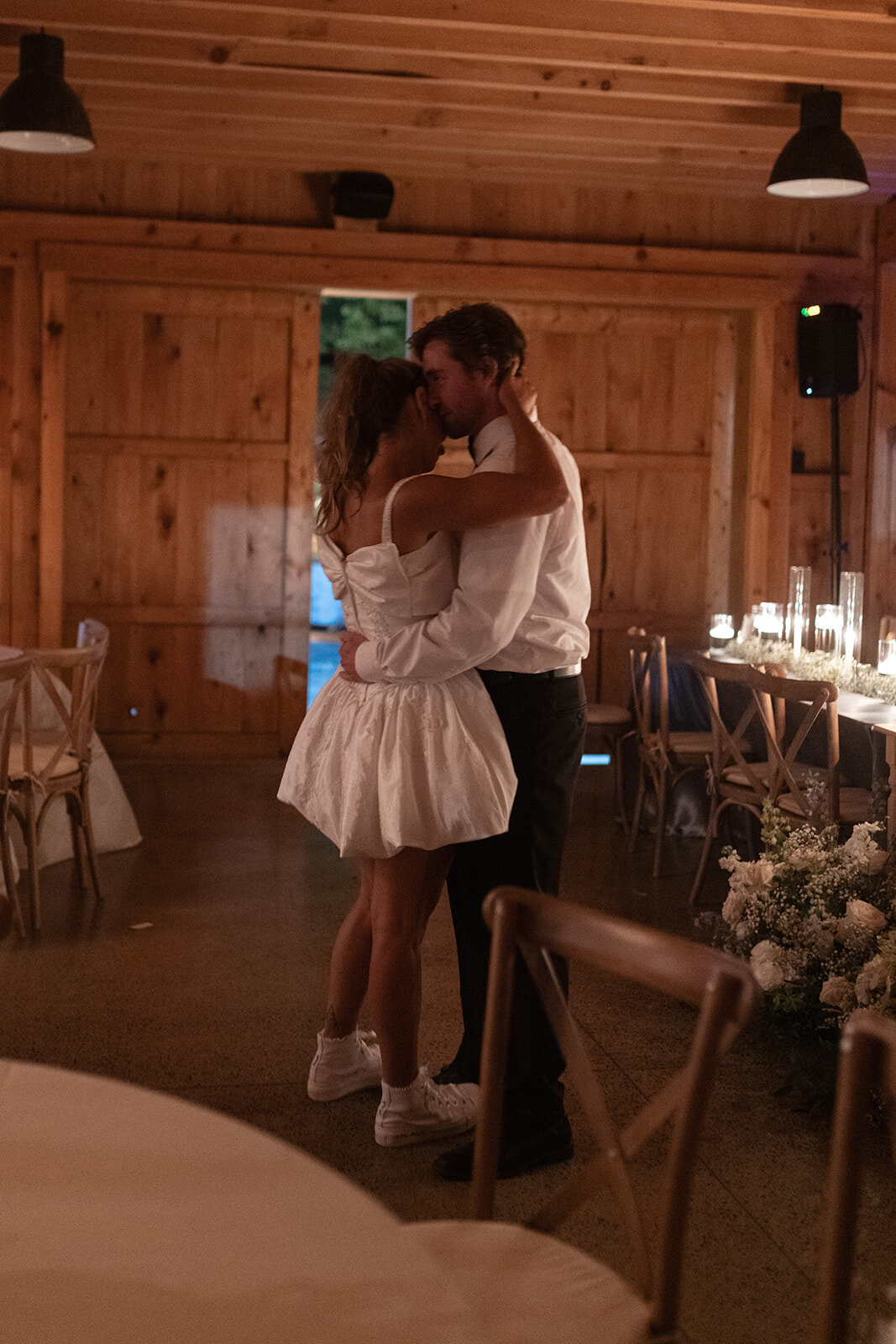 private-last-dance-wedding