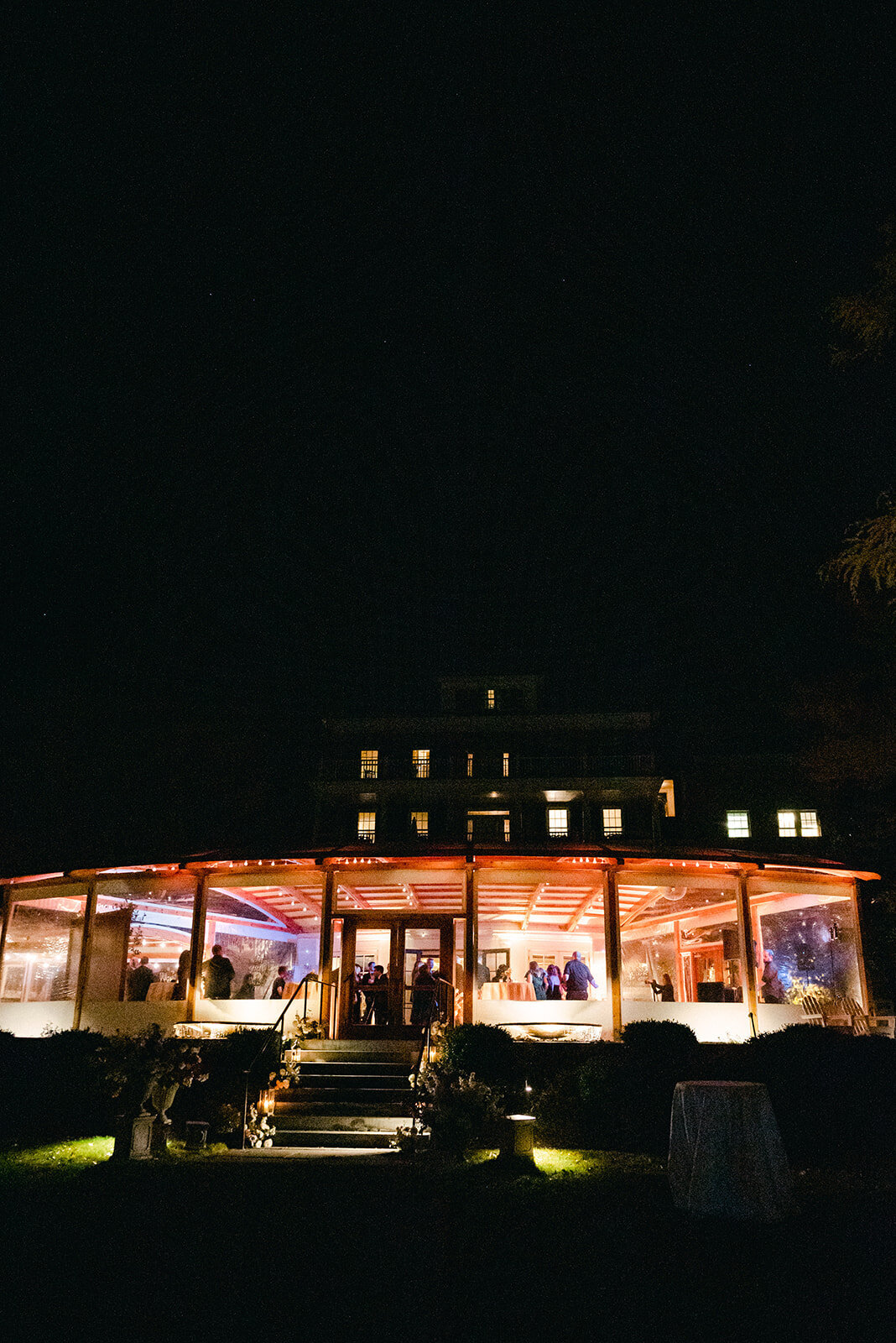 Coryn Kiefer Photography - A   D Wedding -1472