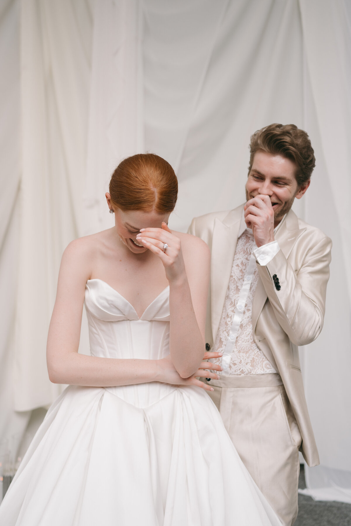 DallasWeddingPhotographerLeahPieperPhotography-28