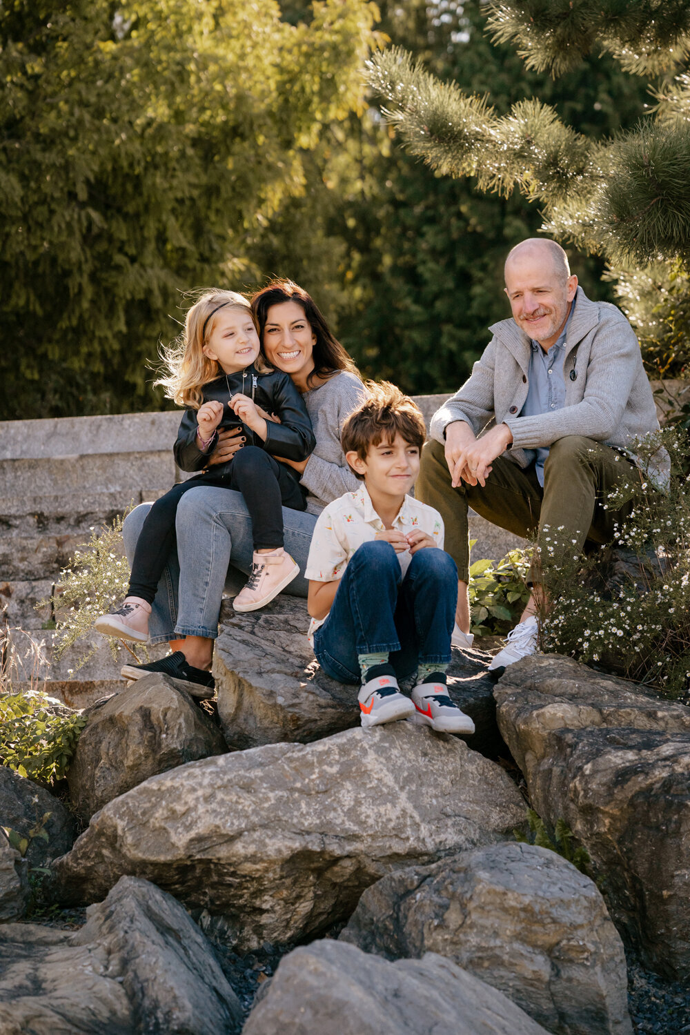 duerson-family-231009-45