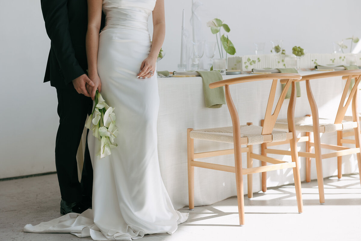 studiostyledshoot-mylaliphotos-347