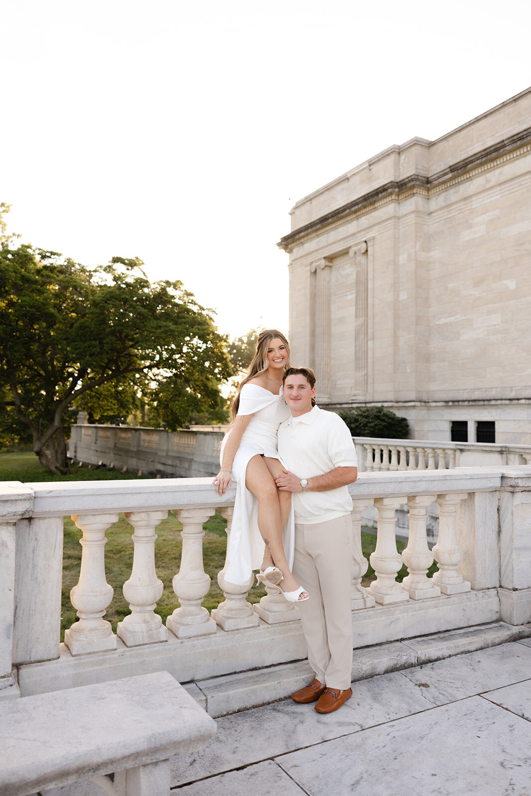 jada-sam-engagement-1