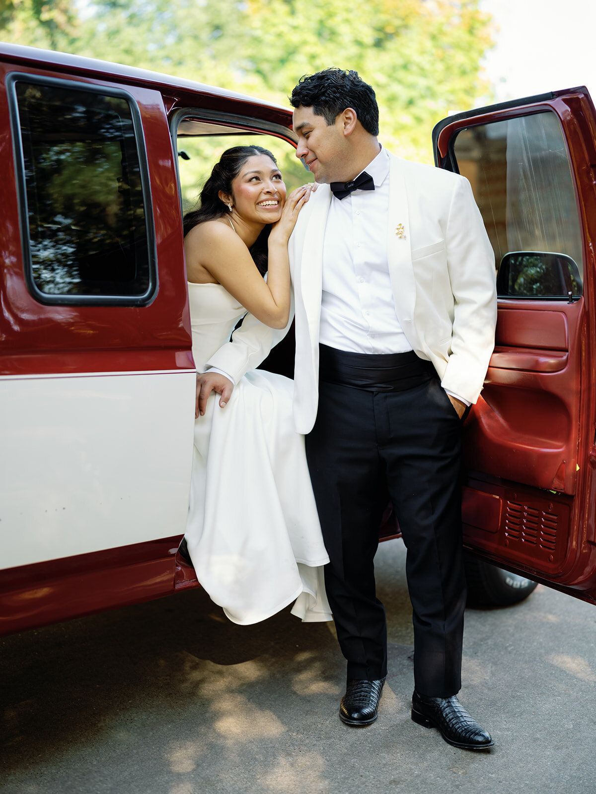 natalie&israelwedding-odettepatriciaco-PREVIEWS-29