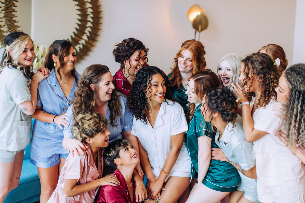 Kendra&LukeExtras_FlowEventGroup-14
