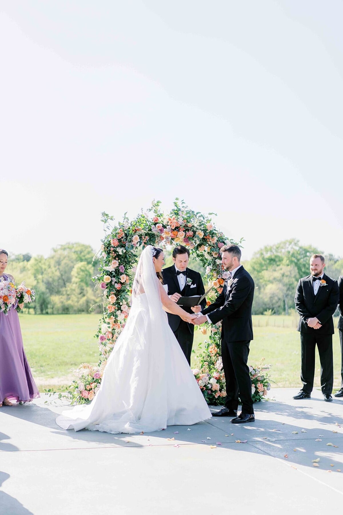 texas-sunset-wedding-flowers-tamara-menges-designs-44
