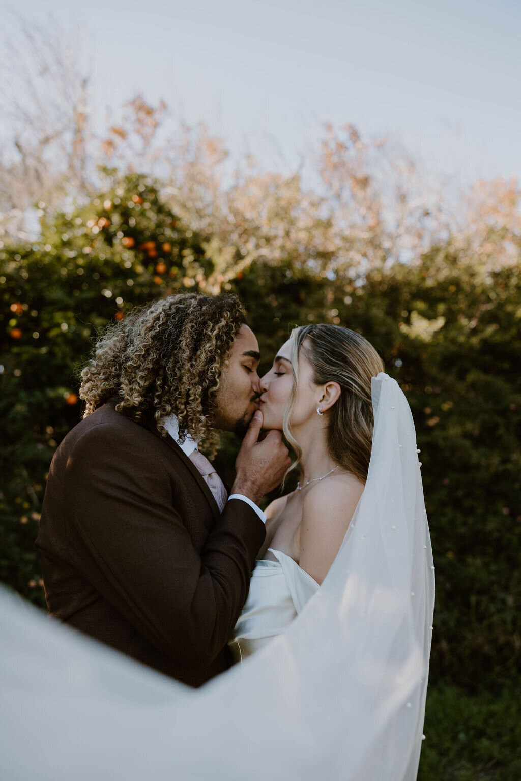 arizonaweddingphotographer-nina&isaiah-57