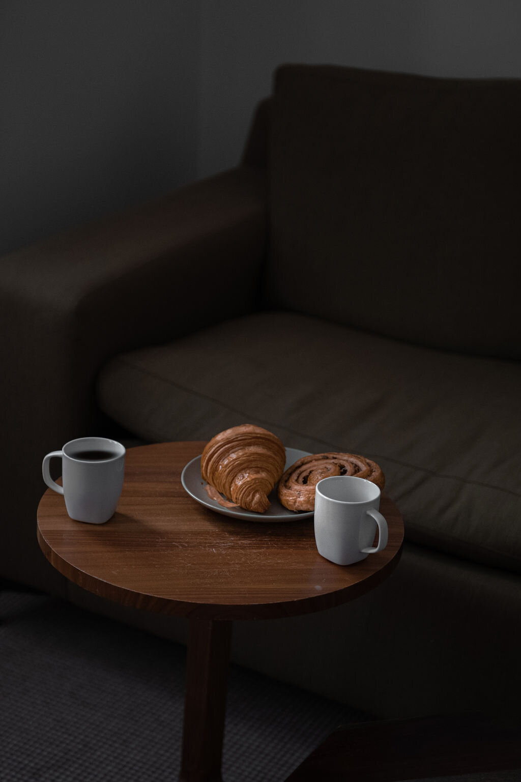 Stock Photo Collection - Mocha Hues by Vistyle19