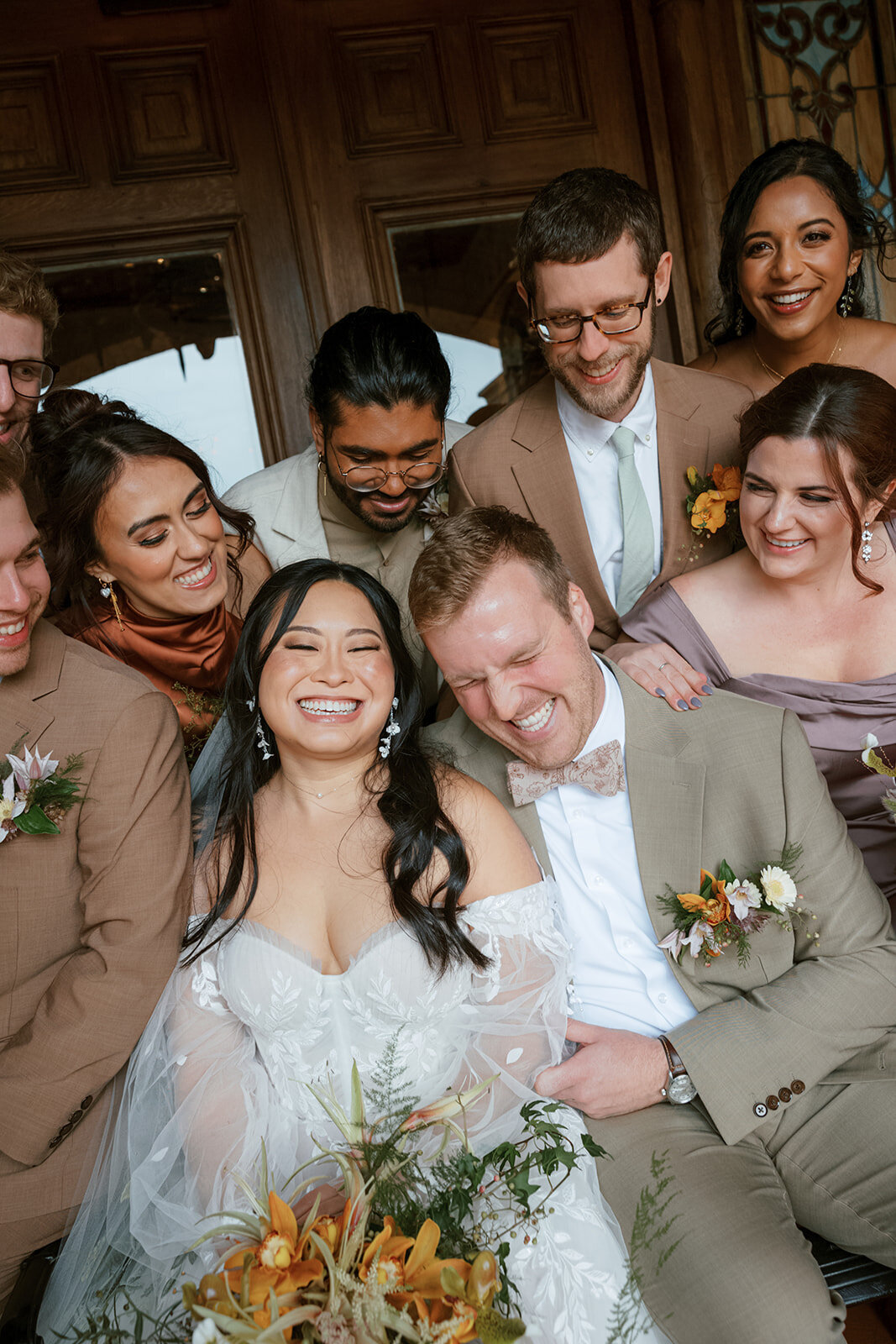 Cullen_Formals-56