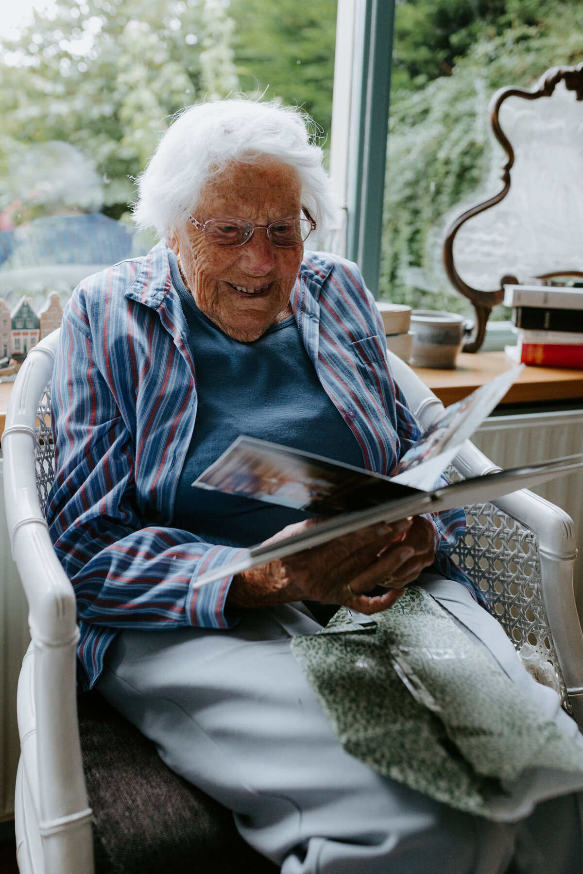 Alblasfotografie_OudeOma_12juli2024-17
