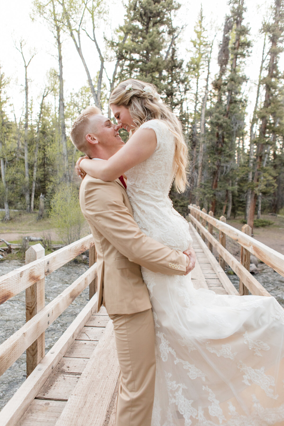 Ciara & Taylor blog-36