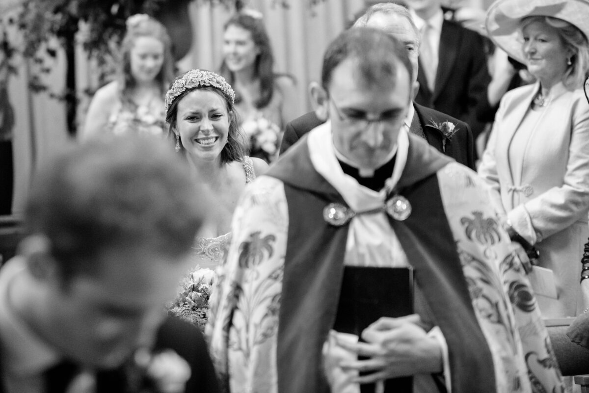 Church-wedding-two-wedding-photographers-1003