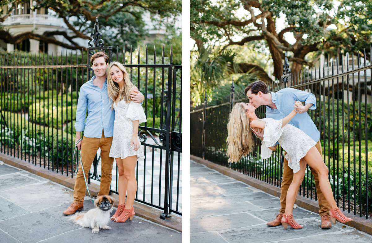historic-downtown-charleston-engagement-photos--by-philip-casey-019
