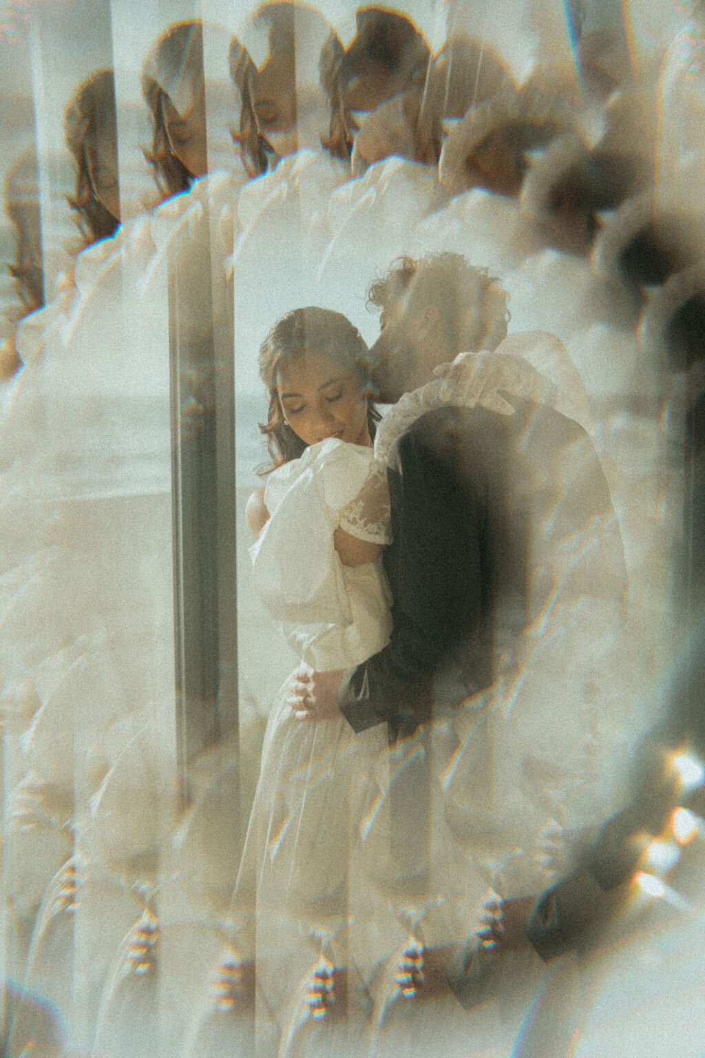 OregonElopement|ORWeddingPhotographer|TravelWeddingPhotographer|PNW|DestinationPhotographer-37