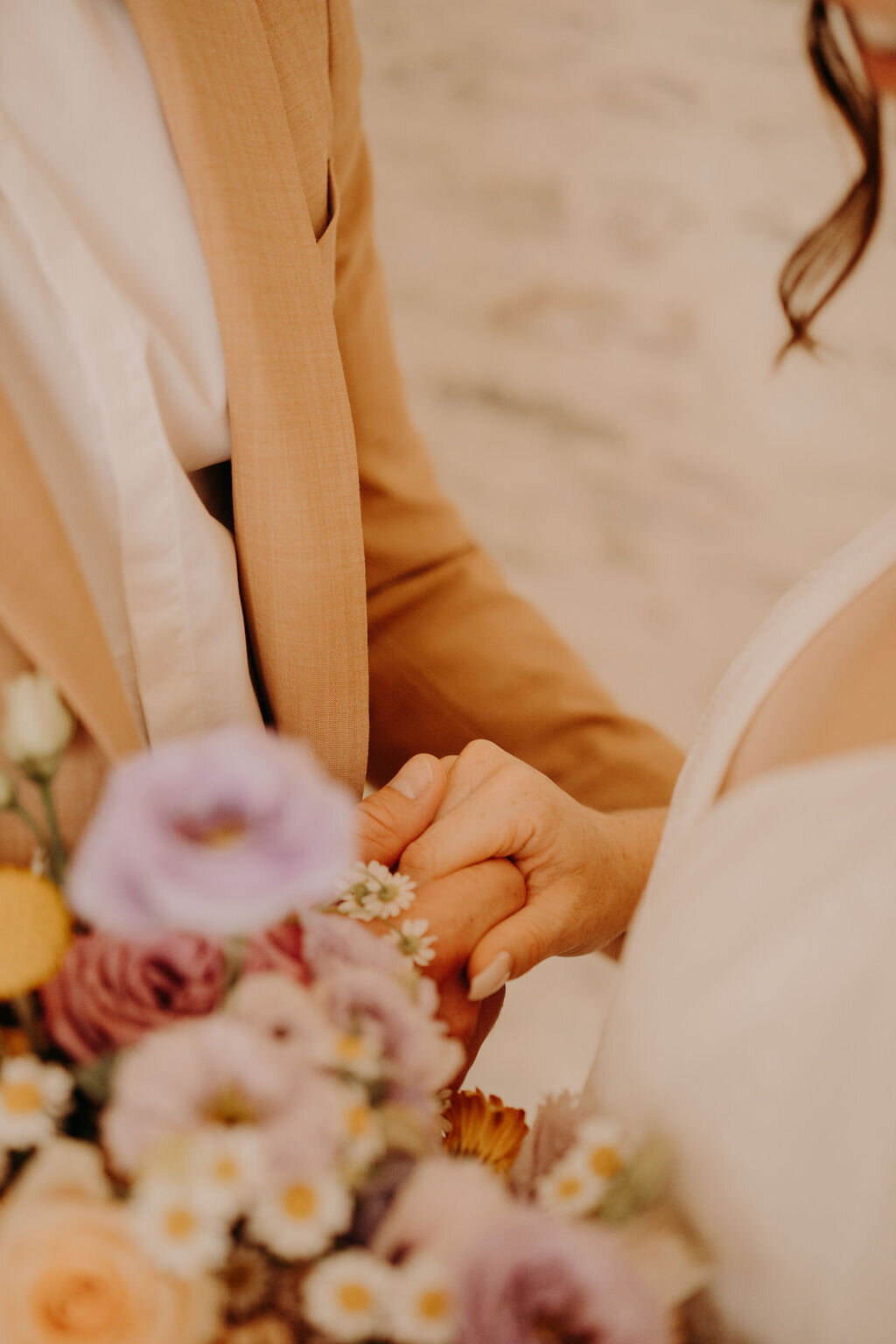 shooting-inspiration-mariage-champetre-delicat-loire-atlantique16