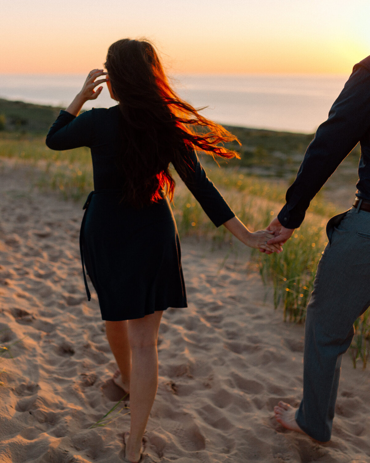EmilyJoe-Anniversary-138