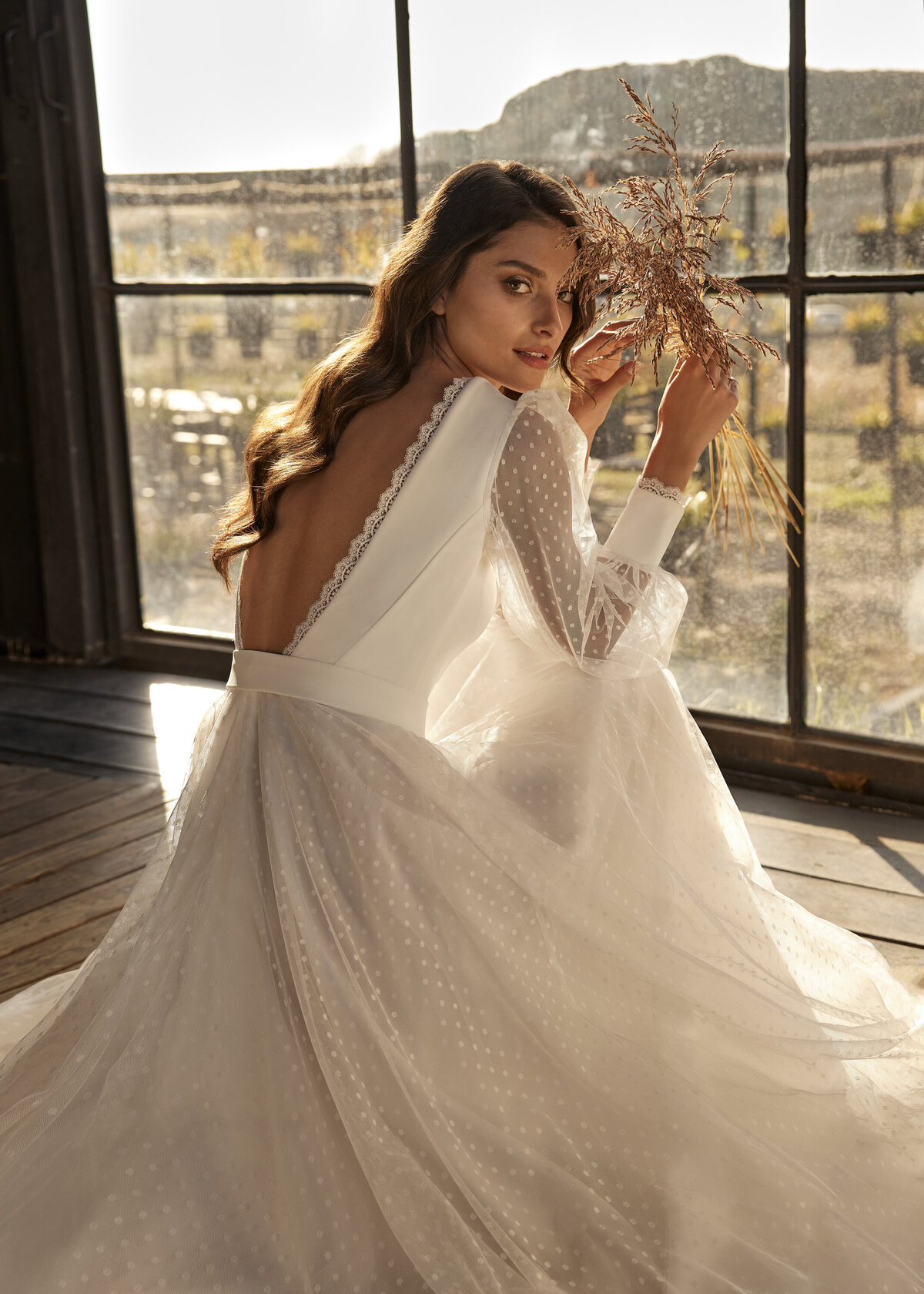 svatebnisatyGigliola3