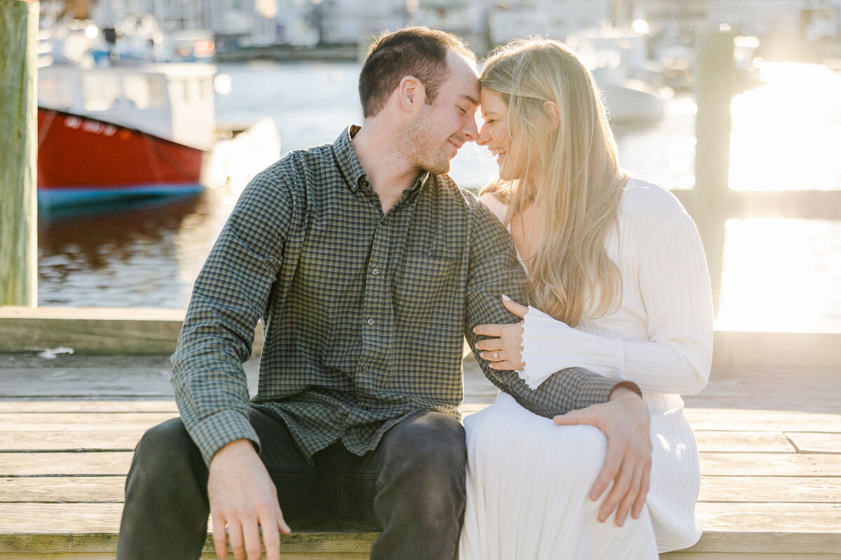 H&J Sweet Connolly Photography-30