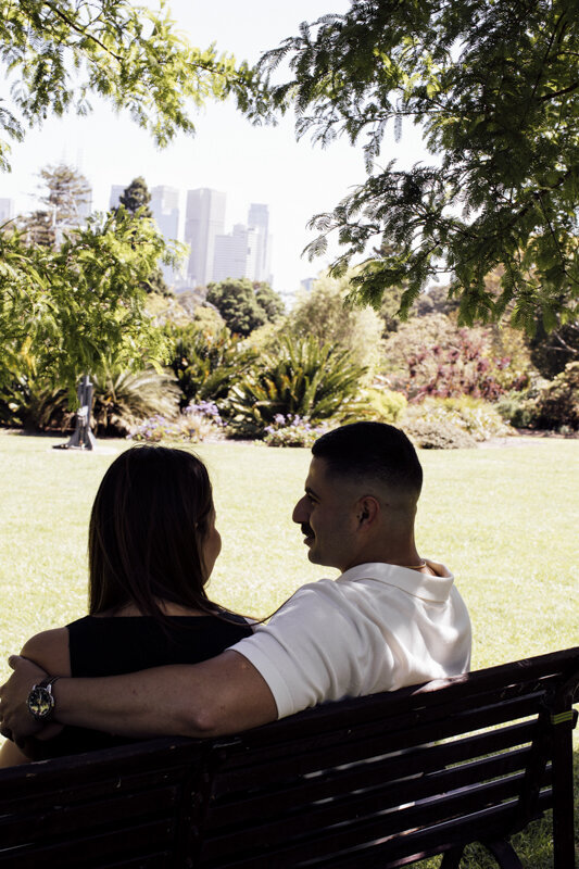 Surprise-Proposal-Liminal-Wonderland-Melbourne031
