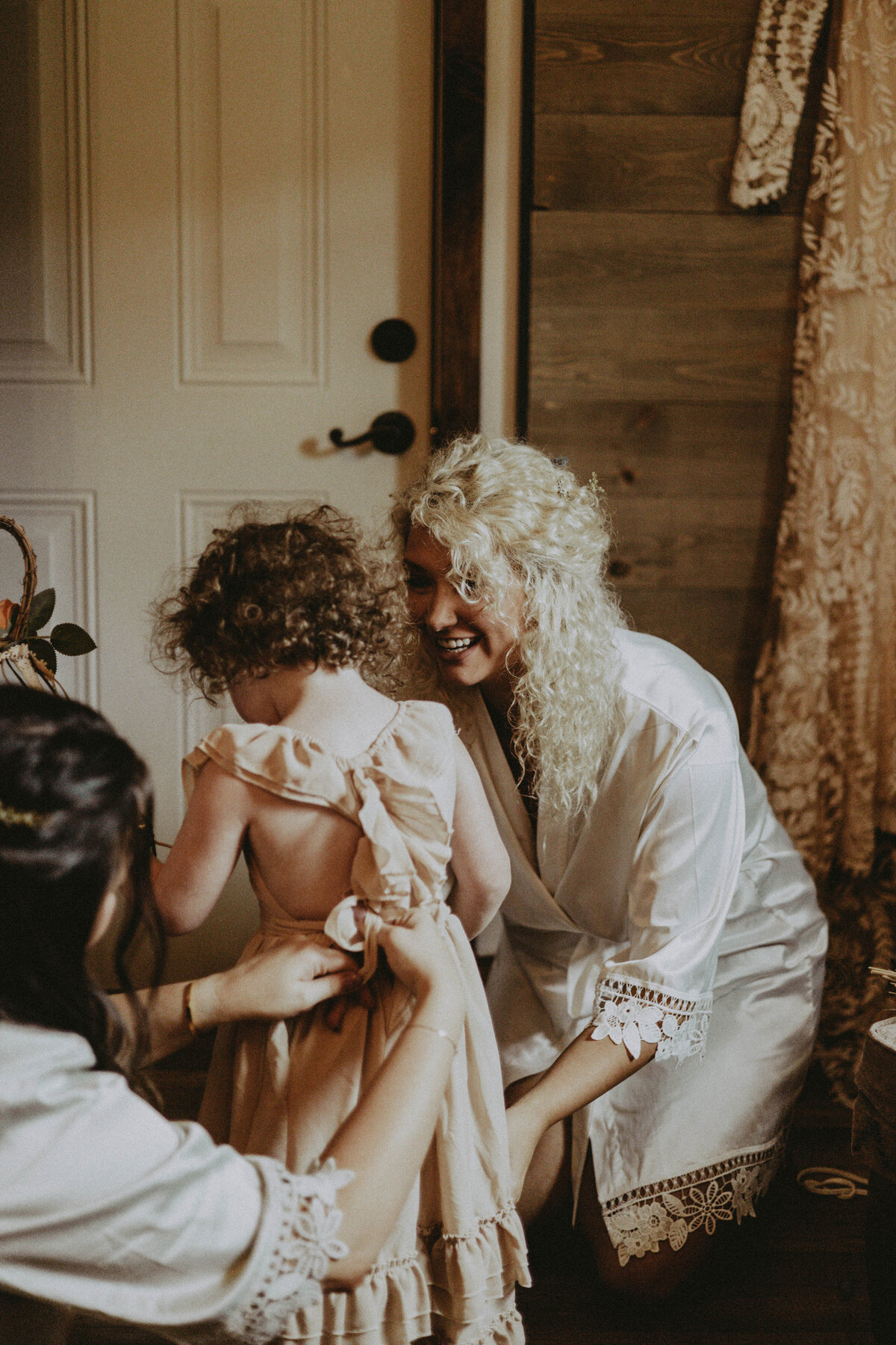 CG-PaigeBobWedding-28